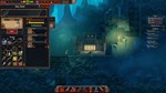 * Hammerting | Ключ Steam | РФ/СНГ + GLOBAL/Мир*