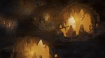 * Hammerting | Ключ Steam | РФ/СНГ + GLOBAL/Мир*