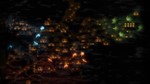 * Hammerting | Ключ Steam | РФ/СНГ + GLOBAL/Мир*