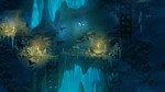 * Hammerting | Ключ Steam | РФ/СНГ + GLOBAL/Мир*