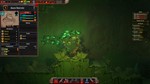 * Hammerting | Ключ Steam | РФ/СНГ + GLOBAL/Мир*