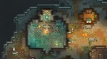 **[DLC] RimWorld - Ideology | АВТОДОСТАВКА Steam Россия