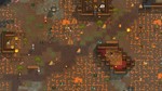 **[DLC] RimWorld - Ideology | АВТОДОСТАВКА Steam Россия