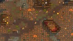 ⚡️[DLC] RimWorld - Ideology | АВТОДОСТАВКА Steam Россия