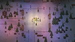 **[DLC] RimWorld - Ideology | АВТОДОСТАВКА Steam Россия