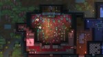 **[DLC] RimWorld - Ideology | АВТОДОСТАВКА Steam Россия
