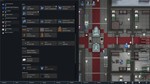 **[DLC] RimWorld - Ideology | АВТОДОСТАВКА Steam Россия