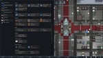 ⚡️[DLC] RimWorld - Ideology | АВТОДОСТАВКА Steam Россия - irongamers.ru