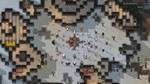 **[DLC] RimWorld - Ideology | АВТОДОСТАВКА Steam Россия
