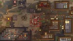 ⚡️[DLC] Steam Russia- RimWorld - Ideology |AUTODELIVERY - irongamers.ru