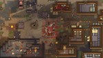 **[DLC] RimWorld - Ideology | АВТОДОСТАВКА Steam Россия