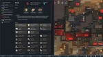 ⚡️[DLC] Steam Russia- RimWorld - Ideology |AUTODELIVERY - irongamers.ru