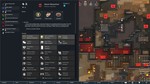**[DLC] RimWorld - Ideology | АВТОДОСТАВКА Steam Россия