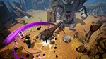 **Tribes of Midgard | АВТОДОСТАВКА [Россия Steam Gift]