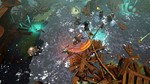**Tribes of Midgard | АВТОДОСТАВКА [Россия Steam Gift]