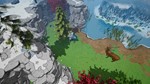 **Tribes of Midgard | АВТОДОСТАВКА [Россия Steam Gift]