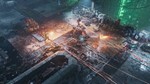 The Ascent | [Россия - Steam Gift]
