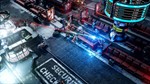 The Ascent | [Россия - Steam Gift]