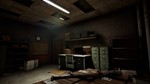 **Back 4 Blood Ultimate Ed. | АВТОДОСТАВКА Россия Steam