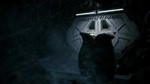 **Aliens: Fireteam Elite - Into the Hive | АВТО RU Gift
