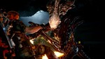 **Aliens: Fireteam Elite - Into the Hive | АВТО RU Gift