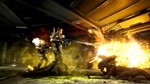 **Aliens: Fireteam Elite - Into the Hive | АВТО RU Gift