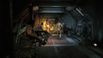 **Aliens: Fireteam Elite - Into the Hive | АВТО RU Gift