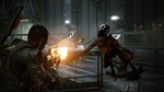 **Aliens: Fireteam Elite - Into the Hive | АВТО RU Gift