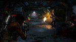 **Aliens: Fireteam Elite - Into the Hive | АВТО RU Gift