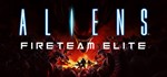 **Aliens: Fireteam Elite - Into the Hive | АВТО RU Gift