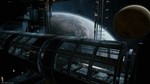 **Aliens: Fireteam Elite - Into the Hive | АВТО RU Gift
