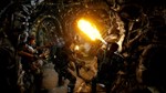 **Aliens: Fireteam Elite - Into the Hive | АВТО RU Gift