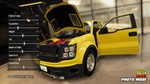 ⚡️Car Mechanic Simulator 2021 | АВТО| Россия Steam Gift - irongamers.ru