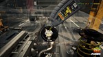 ⚡️Car Mechanic Simulator 2021 | АВТО| Россия Steam Gift