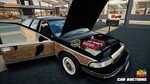 ⚡️Car Mechanic Simulator 2021 | АВТО| Россия Steam Gift - irongamers.ru