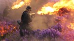 ⚡Battlefield V - Definitive Edition | АВТО Россия Steam - irongamers.ru