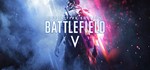 *Battlefield V - Definitive Edition | АВТО Россия Steam
