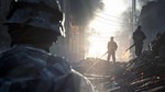 ⚡Battlefield V - Definitive Edition | АВТО Россия Steam - irongamers.ru