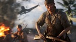 *Battlefield V - Definitive Edition | АВТО Россия Steam