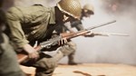 *Battlefield V - Definitive Edition | АВТО Россия Steam