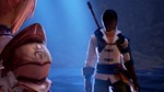 Tales of Arise: Deluxe Edition | Россия Steam Gift