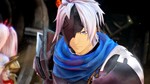 Tales of Arise: Deluxe Edition | Россия Steam Gift