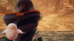 Tales of Arise: Deluxe Edition | Россия Steam Gift