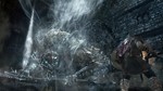 **DARK SOULS III Deluxe | АВТОДОСТАВКА - Steam Gift RU