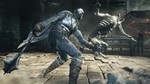 **DARK SOULS III Deluxe | АВТОДОСТАВКА - Steam Gift RU