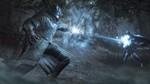 **DARK SOULS III Deluxe | АВТОДОСТАВКА - Steam Gift RU