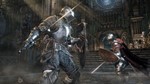 **DARK SOULS III Deluxe | АВТОДОСТАВКА - Steam Gift RU
