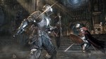 ⚡️DARK SOULS III Deluxe | АВТОДОСТАВКА - Steam Gift RU