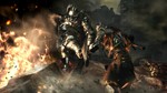 **DARK SOULS III Deluxe | АВТОДОСТАВКА - Steam Gift RU