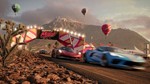 Forza Horizon 5 - Deluxe Edition | Россия Steam Gift